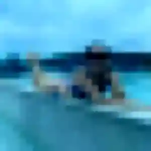 Belle Olga, 44 ans à Dienville - la contacter