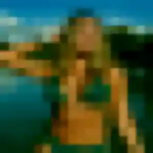 Oumaima (40 ans) à Dienville propose une rencontre ce soir