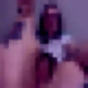 Rachida, fille de 32 ans propose plan cul à Dienville