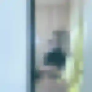 Alexandra, femme de 24 ans propose plan cul à Dieppe