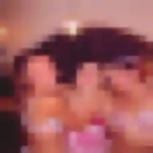 Belle Kim, 24 ans à Dieppe - voir sa photo