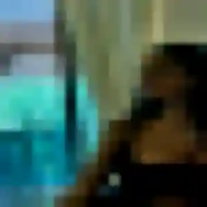 Rachida, 36 ans, disponible à Dieppe pour un plan cul