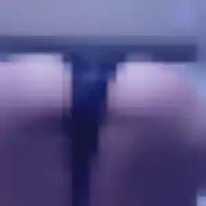 Photo privée de Anne-Sophie, 35 ans à Dierre - plan discret