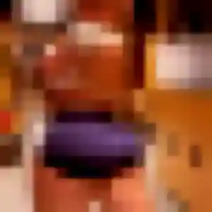 Cassandre, 22 ans, en ligne à Dierre pour une rencontre coquine