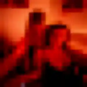 Photo privée de Elodie, 43 ans à Dierre - plan discret
