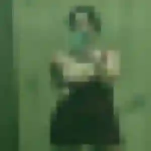 Nadia, 29 ans, veut un plan cul à Dierre
