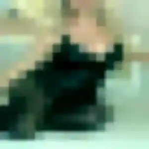 Tessa, femme de 35 ans veut plan cul à Dierre