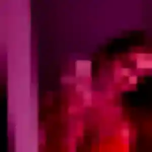 Tessa, fille de 36 ans propose plan cul à Diesen
