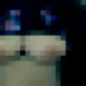 Photo sexy de Emmanuelle, 32 ans à Dietwiller - rencontre coquine