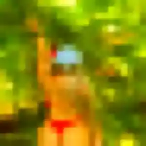 Judith, fille de 42 ans cherche plan cul à Dietwiller