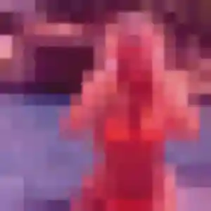 Photo privée de Ursule, 28 ans à Dietwiller - rencontre coquine