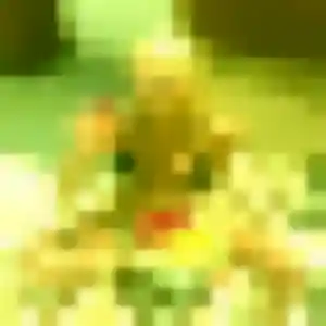 Photo de Ameline à Dieudonné (29 ans) - plan cul anonyme