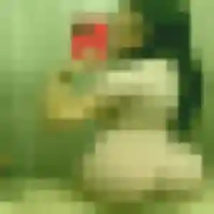 Brune, 39 ans, cherche un plan cul à Dieulefit