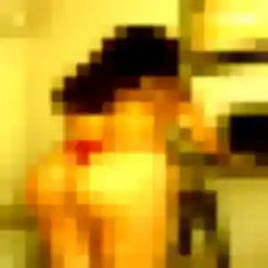 Dana, 43 ans, disponible à Dieulefit pour une rencontre coquine