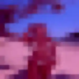 Photo sexy de Jean-Marie, 32 ans à Dieulefit - rencontre sans lendemain