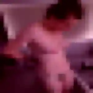 Sexy Maeva, 40 ans à Dieulefit - voir sa photo