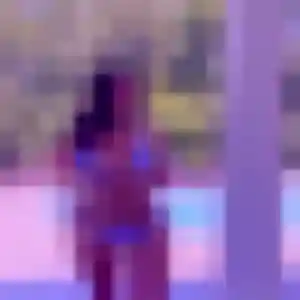 Profil de Nelly à Dieulefit (43 ans) - plan cul sans inscription