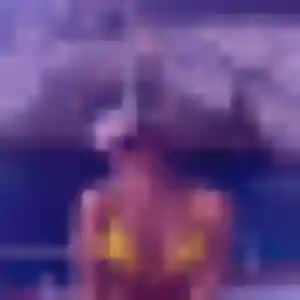 Rose-Marie, 37 ans, en ligne à Dieulefit pour une rencontre coquine