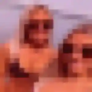 Ariane, femme de 36 ans veut plan cul à Dieulouard