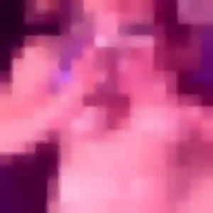 Fleur, fille de 23 ans cherche plan cul à Dieulouard