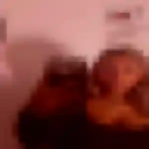 Photo de Armelle à Dieupentale (29 ans) - plan cul discret