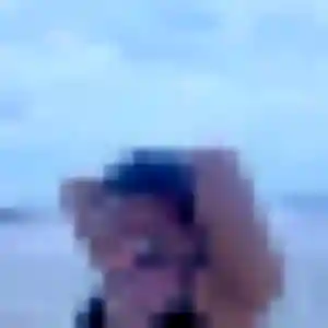 Profil de Idalina à Dieupentale (22 ans) - plan cul discret