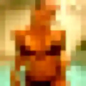 Laura, femme de 35 ans cherche plan cul à Dieuze