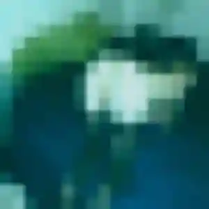 Photo sexy de Soraya, 23 ans à Dieuze - rencontre coquine