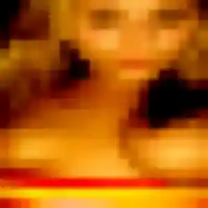 Sexy Dorothee, 26 ans à Diges - la contacter