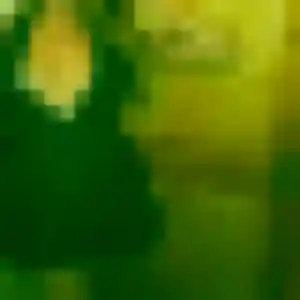 Eglantine, 38 ans, cherche un plan cul à Diges