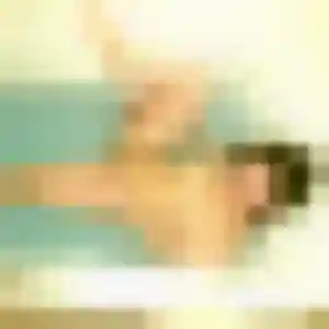 Contacte Marion, 41 ans à Diges en t'inscrivant