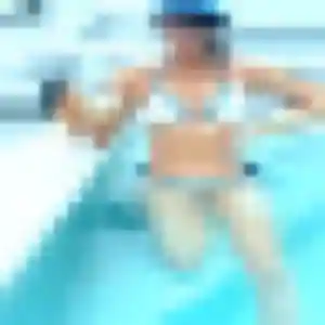 Prisca de Diges, 33 ans - plan cul discret