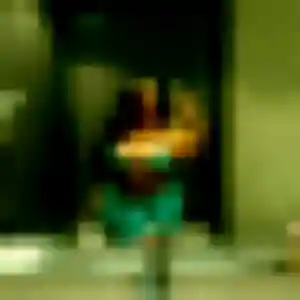 Photo privée de Yannick, 32 ans à Diges - rencontre sans lendemain