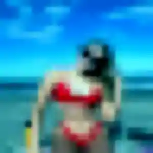 Photo perso de Zineb, 25 ans à Diges - rencontre coquine