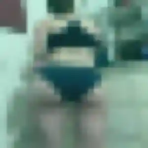 Photo de Amandine à Dignac (25 ans) - plan cul gratuit