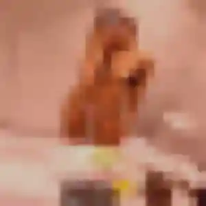 Caroline, 26 ans, disponible à Dignac pour un plan cul