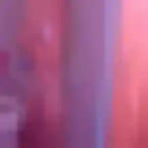 Charlotte, 27 ans, connectée à Dignac pour une rencontre coquine
