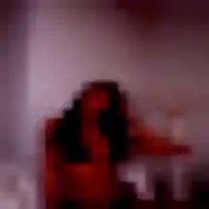Jolie Geraldine, 36 ans à Dignac - la contacter