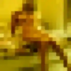 Charmante Judith, 30 ans à Digne-les-Bains - la contacter