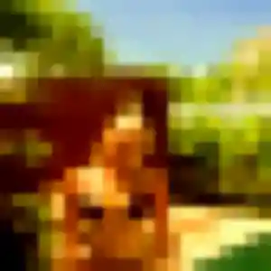 Photo privée de Luna, 32 ans à Digne-les-Bains - plan discret