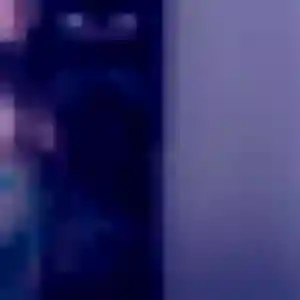 Siham, fille de 28 ans propose plan cul à Digne-les-Bains