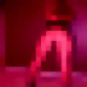 plan cul à Digny : profil de Cindy, 36 ans - inscription gratuite