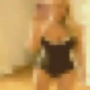 plan cul à Digoin : profil de Blandine, 39 ans - inscription gratuite