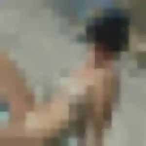 plan cul à Digoin : profil de Svetlana, 41 ans - inscription gratuite