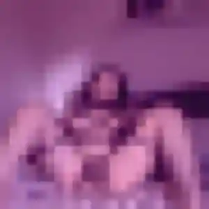 Photo sexy de Cyrielle, 30 ans à Digosville - plan discret