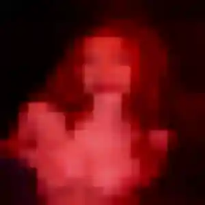 Photo sexy de Gaelle, 28 ans à Digosville - plan discret