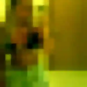 Helena, 36 ans, connectée à Digosville pour un plan cul