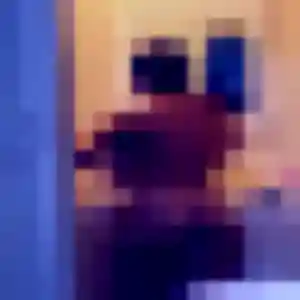Inaya, femme de 45 ans veut plan cul à Digosville