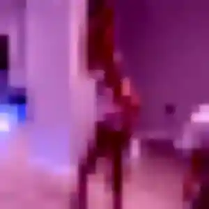 Louise, 27 ans, en ligne à Digosville pour une rencontre coquine
