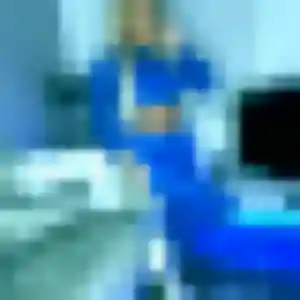 Photo sexy de Amel, 30 ans à Dinard - rencontre coquine